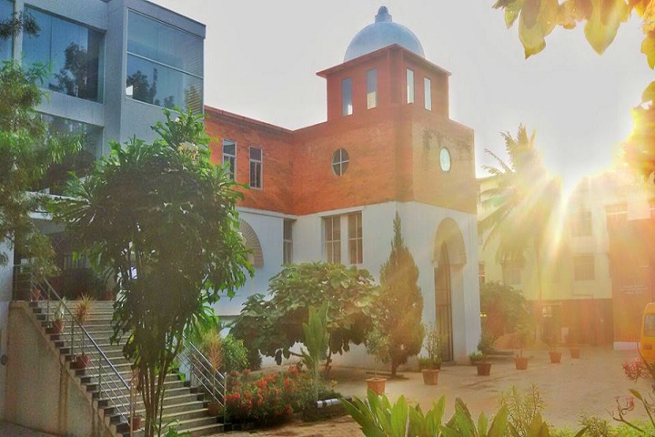 https://cache.careers360.mobi/media/colleges/social-media/media-gallery/4234/2018/9/22/Campus view of Impact College of Engineering and Applied Sciences Bangalore_Campus-view.jpg